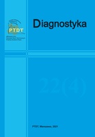 diagnostyka