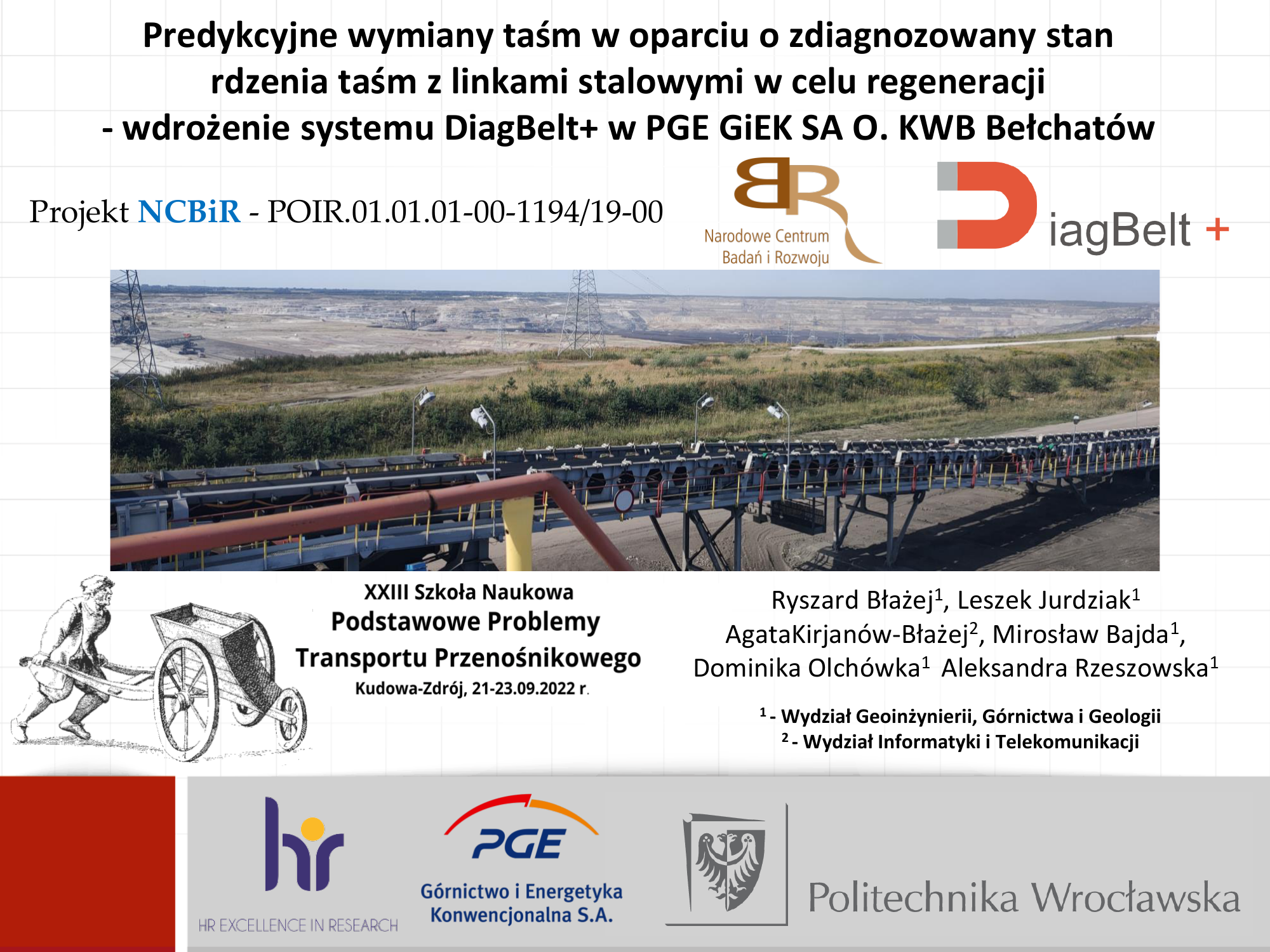 szkola_naukowa_predykcyjne