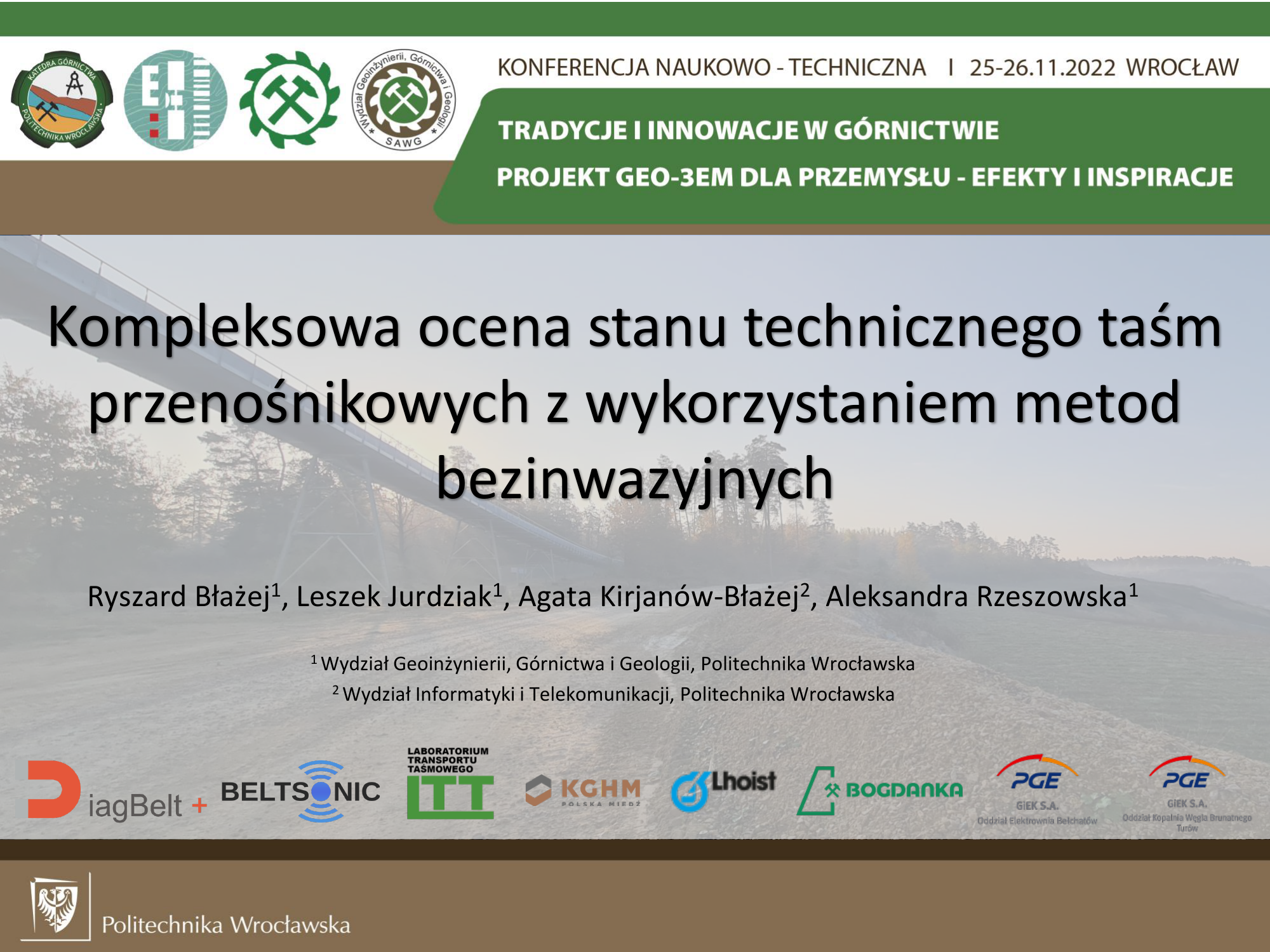 tradycja_i_innowacje_w_gornictwie